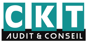 CKT AUDIT