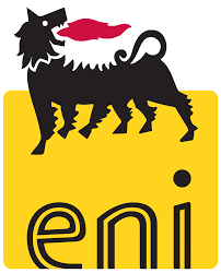 ENI TUNISIE