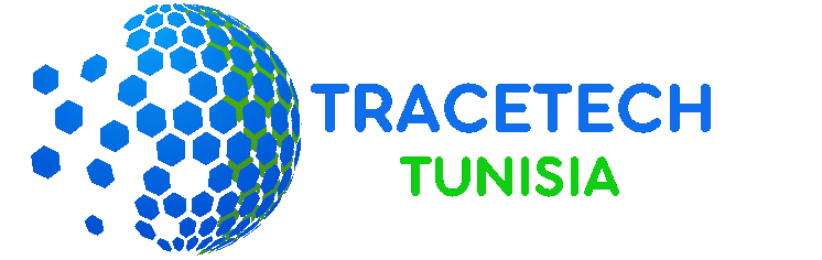 TRACETECH