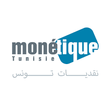 Tunisie Monétique