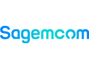 SAGEMCOM TUNISIE
