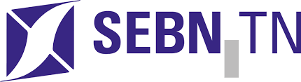 SEBN-TN