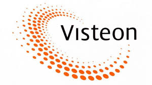 Visteon